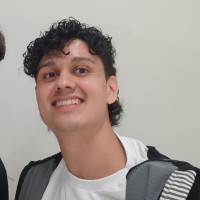 Gabriel Pinheiro