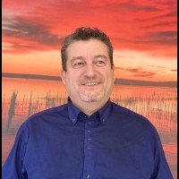 Luis Vicente Martínez Abad