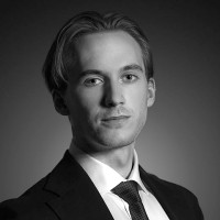 Felix Lindahl