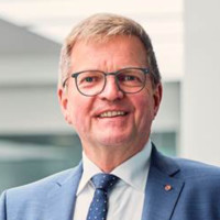 Herbert Eick