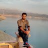 Moninder Sharma