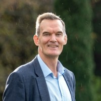 Craig Sims