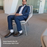 Mezbah Uddin