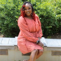 Shatoya Donnell