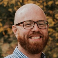 Jonathan Deitchman