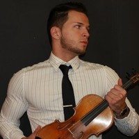 Svet Radoslavof