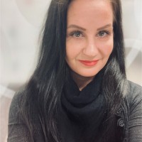 Minttu Paju