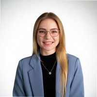 Jessica Gillette, Mph, Cph