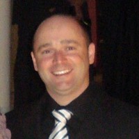 Tiago Tomé