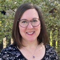 Susan Webb Meador