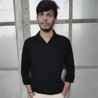 Kapil Patidar