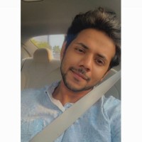 Ameen fahmi