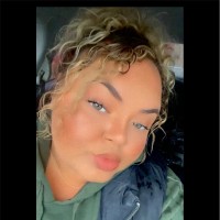 Aubrie Welch