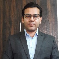 Karan Singh
