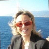 Sara Genovese