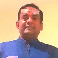 Rajosh Ramachandrran