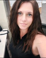 Jessica Longfellow