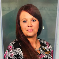 Cyndy Orso-Mcintosh