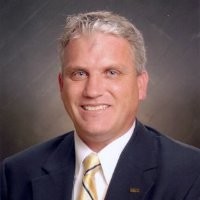 Anthony Ambuhl