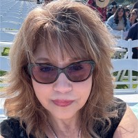 Pat Gallardo