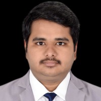 Dhruv Bhise