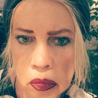 Susanna Mattes