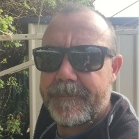 Shaun Gumbleton