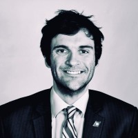 Mark J. Zinn