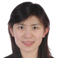 Yan Chen,Cfa