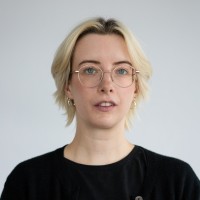Ariane Labrèche