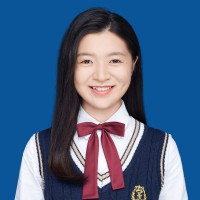 Joëlle Ho