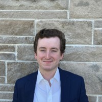 Daniel Eldredge