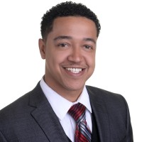 Deion Romero