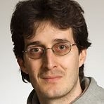 Matthias Scheller Lichtenauer
