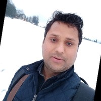 Mukesh Singh