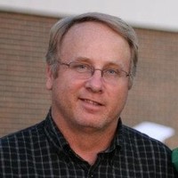 John C. Craig