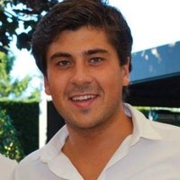 Tanguy Cap