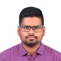 Bala Sundar