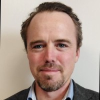 Tomas Cunnane