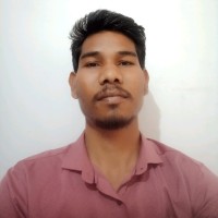 Surendra Singh Sidar