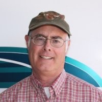 Joe Brundage