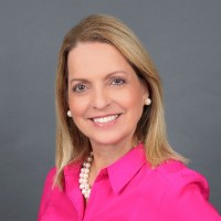 Antoinette Schielein