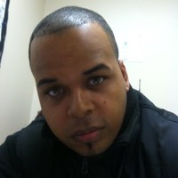 Dionte Marshall