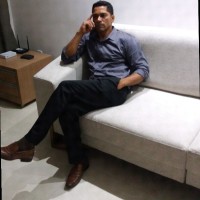 sorlimar da silva viana