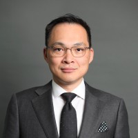 Khanh Vu