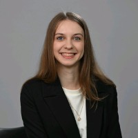 Anna Trubnikova