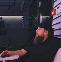 Валерий Ходоненок