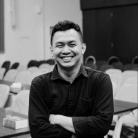 Mohamad Nurhadi