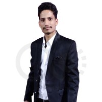 Jogesh Singla