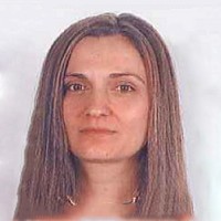 Ludmila Ivanova